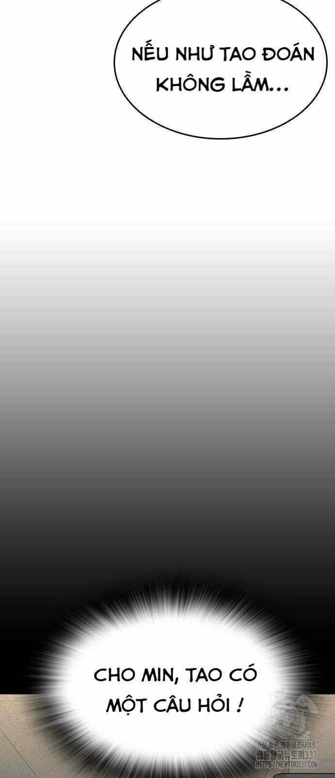 King Game Chương 97 trang 45