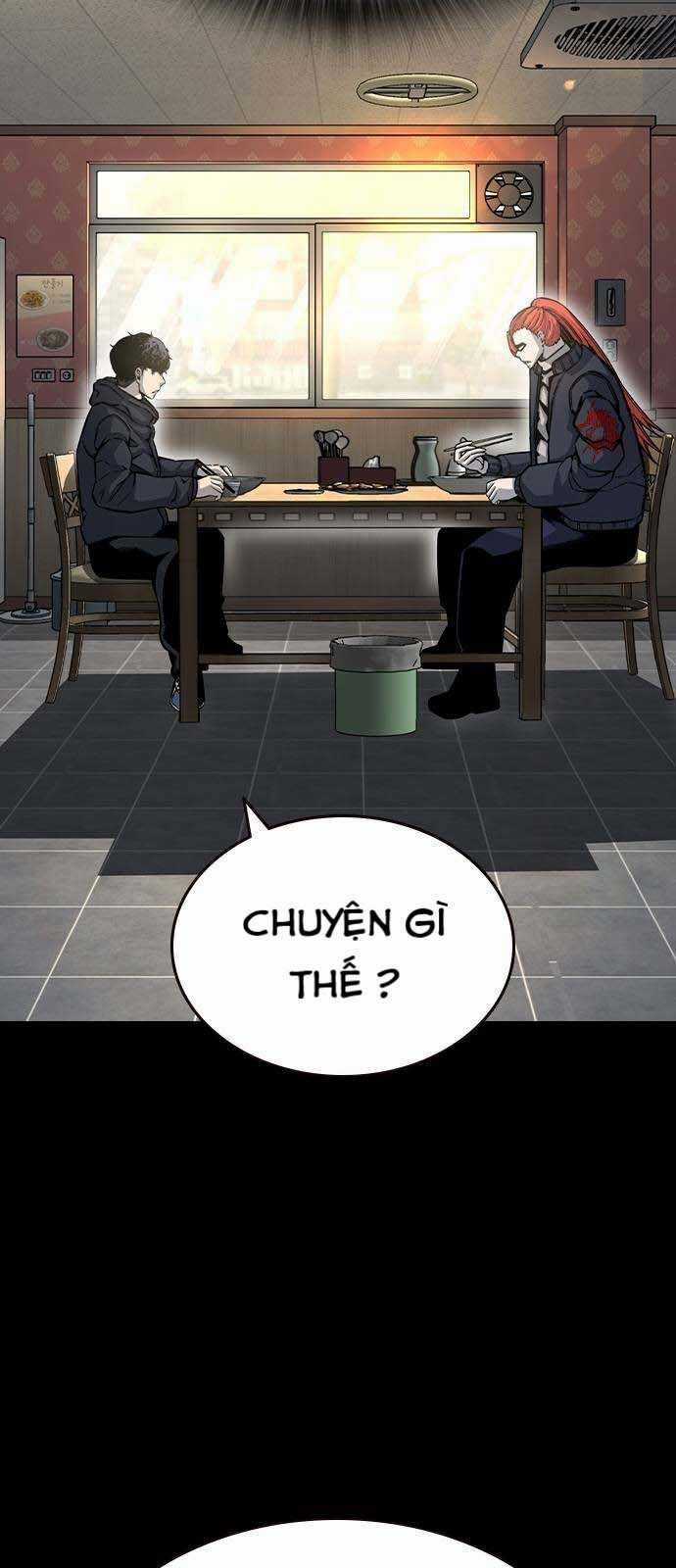 King Game Chương 97 trang 46