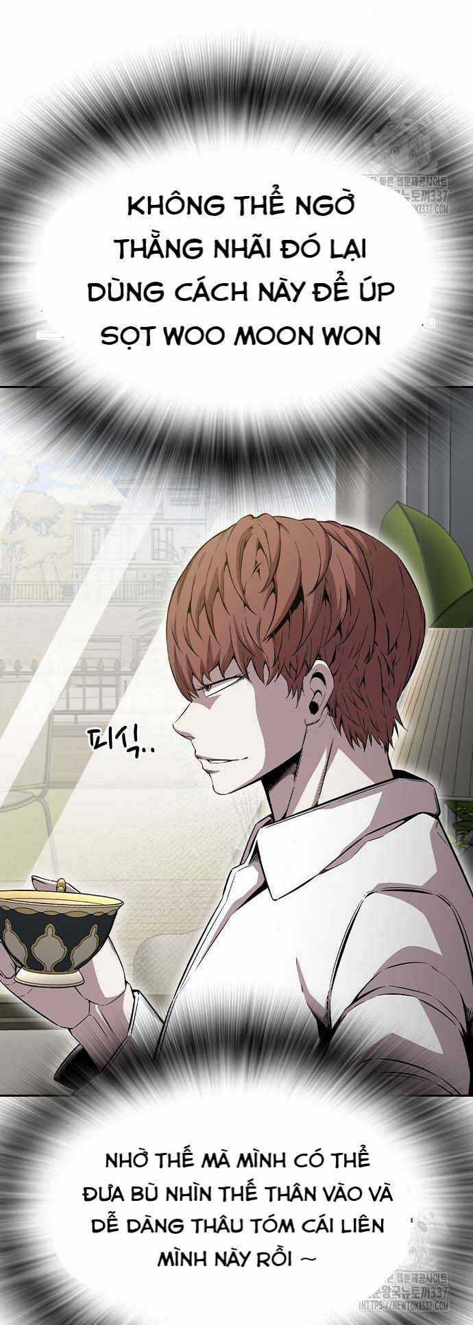 King Game Chương 97 trang 5