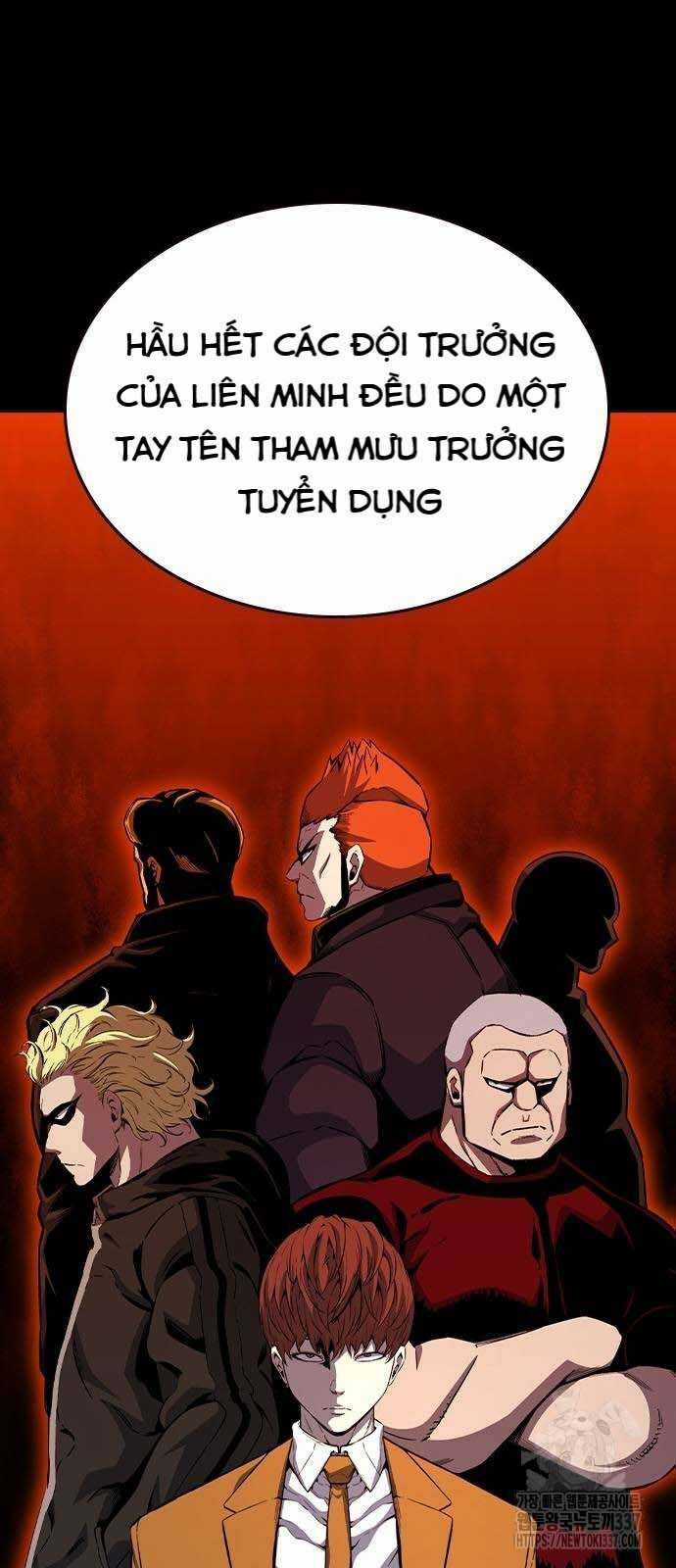 King Game Chương 97 trang 51