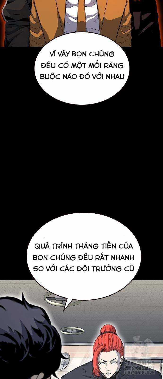 King Game Chương 97 trang 52