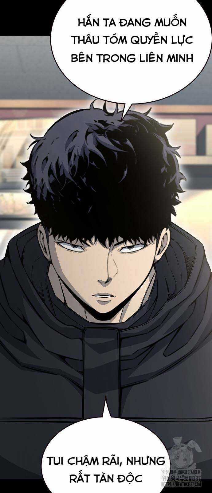 King Game Chương 97 trang 54