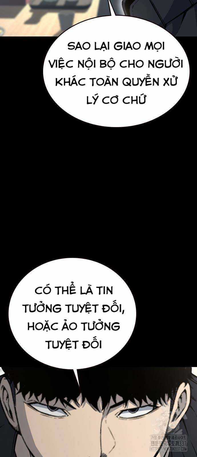 King Game Chương 97 trang 56