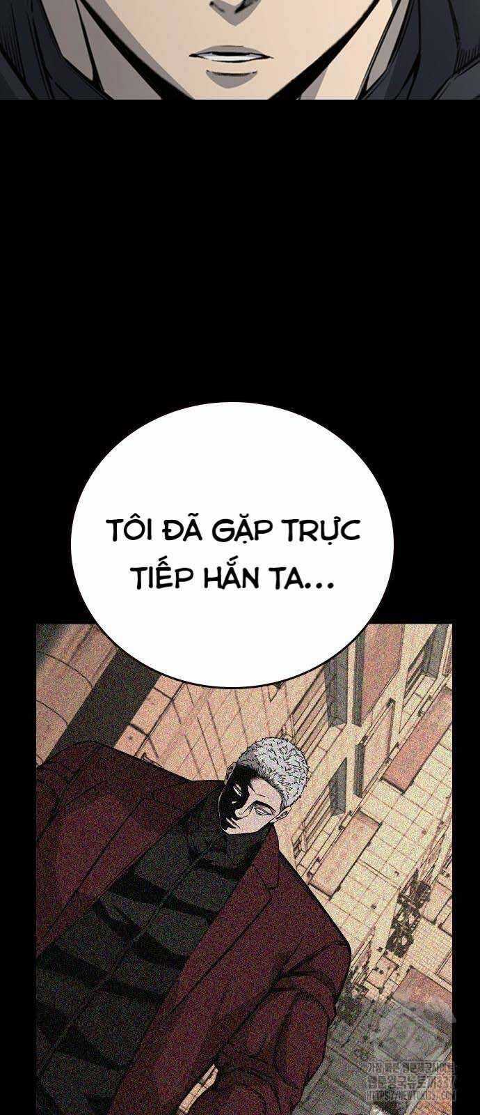 King Game Chương 97 trang 57