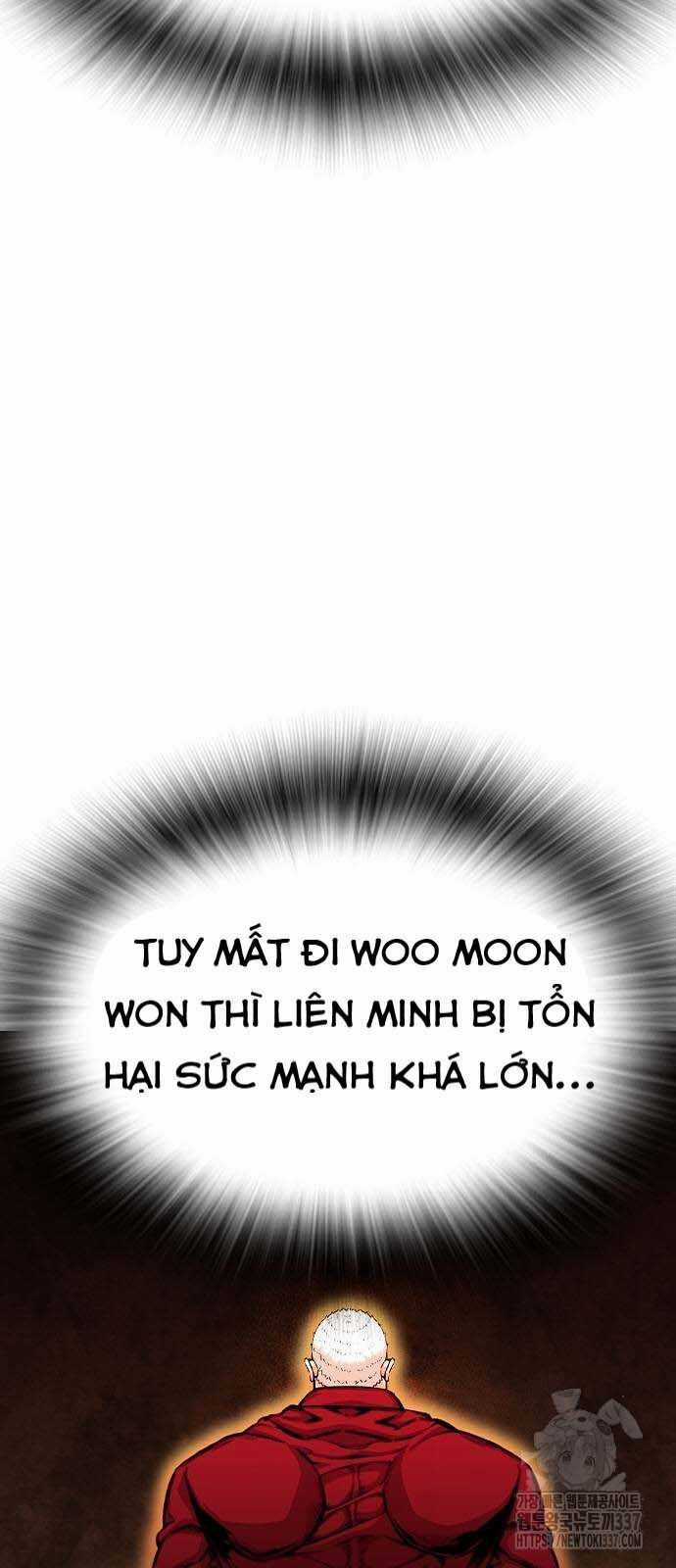 King Game Chương 97 trang 6