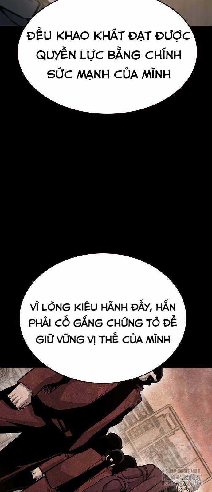 King Game Chương 97 trang 63