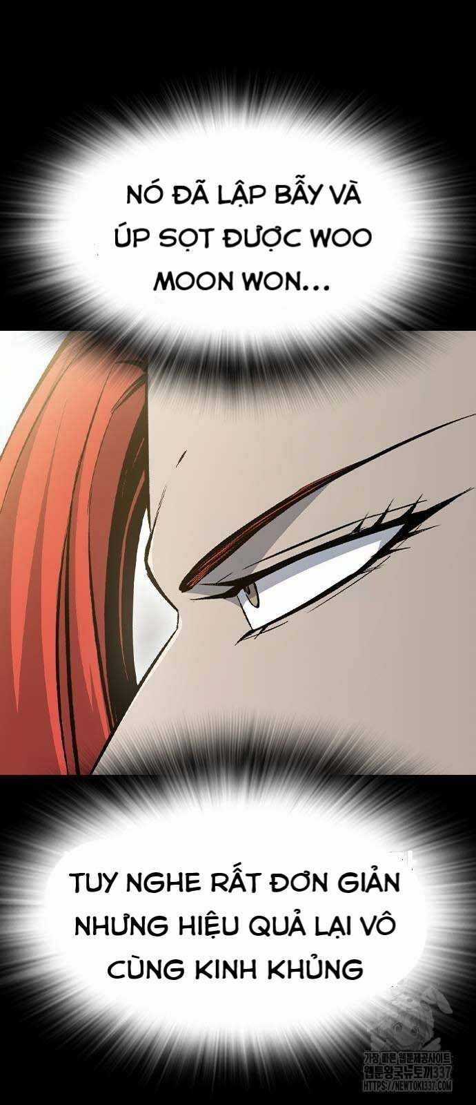 King Game Chương 97 trang 65