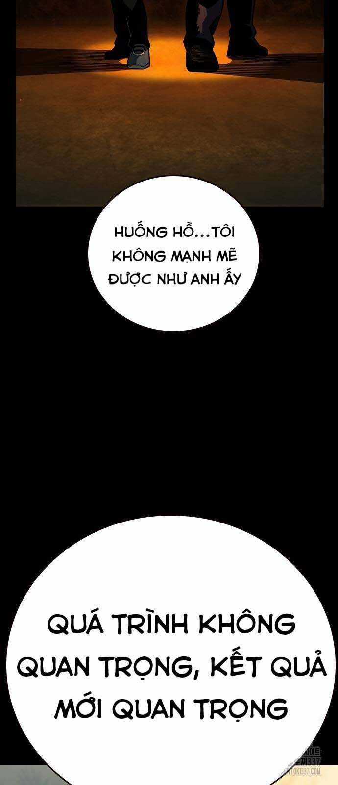 King Game Chương 97 trang 68