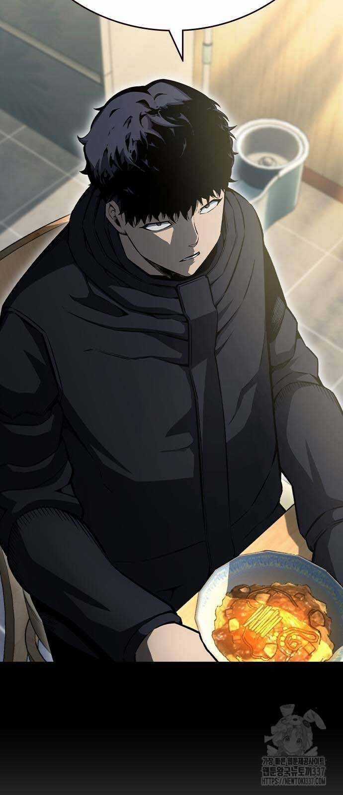 King Game Chương 97 trang 69