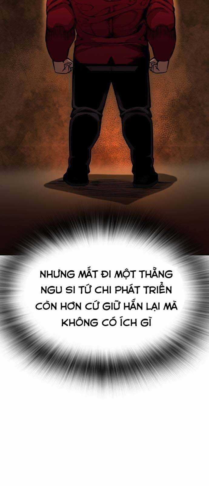 King Game Chương 97 trang 7