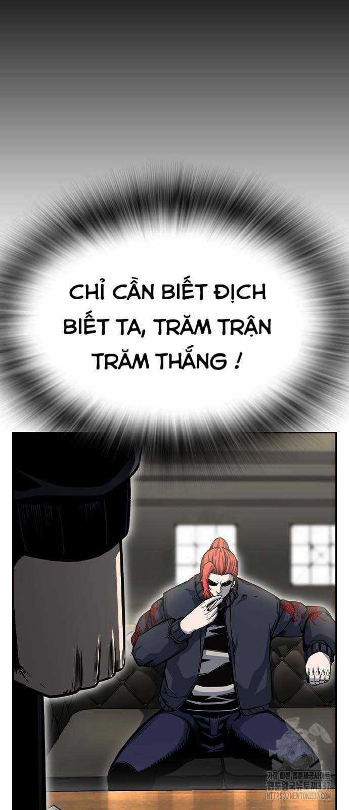 King Game Chương 97 trang 70