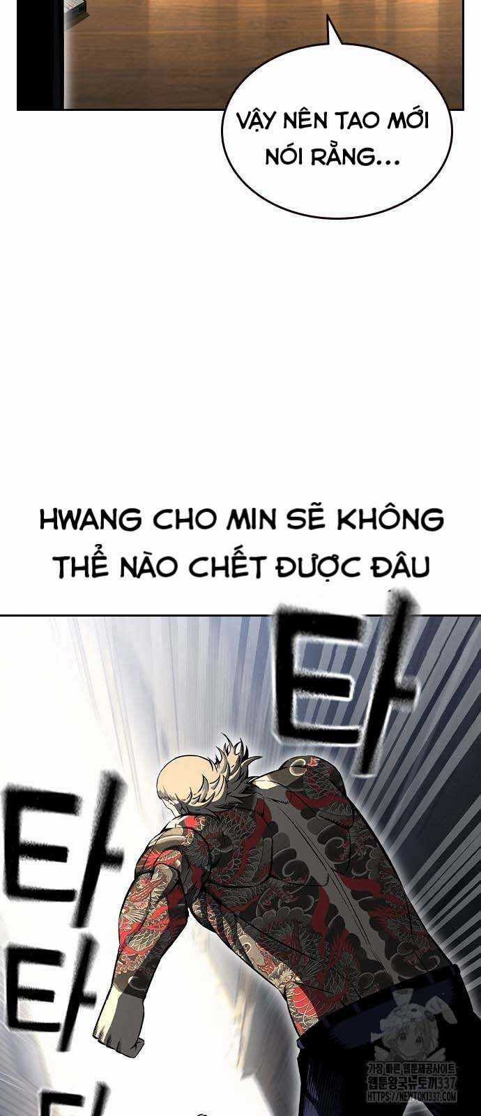 King Game Chương 97 trang 71