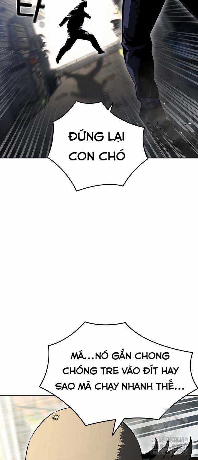 King Game Chương 97 trang 72