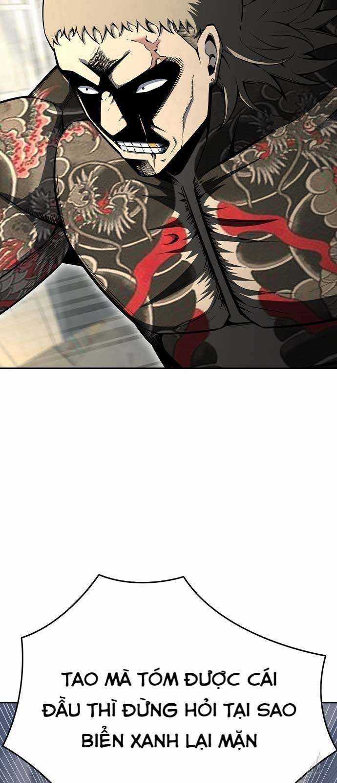 King Game Chương 97 trang 73