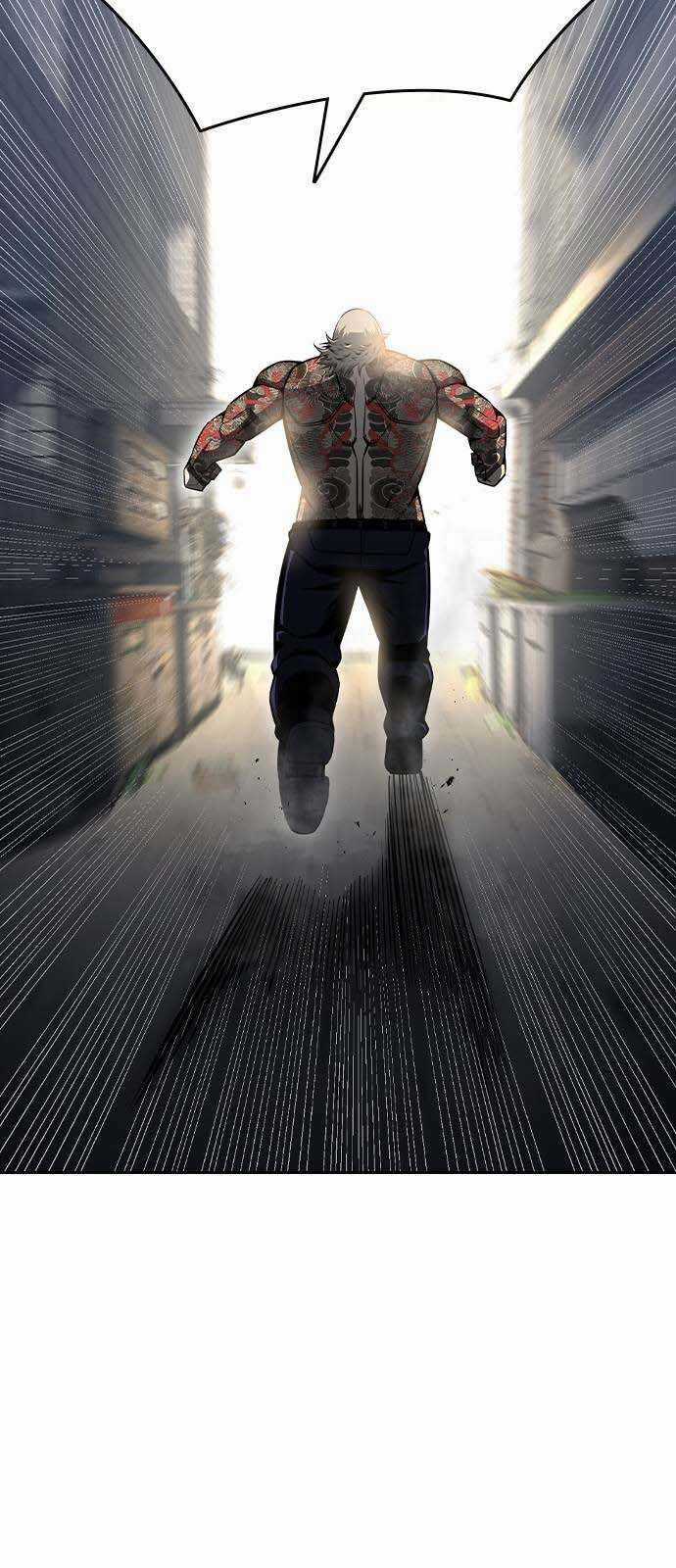 King Game Chương 97 trang 74