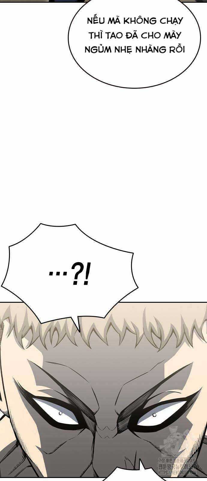 King Game Chương 97 trang 78