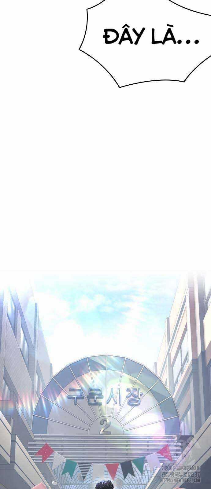 King Game Chương 97 trang 79