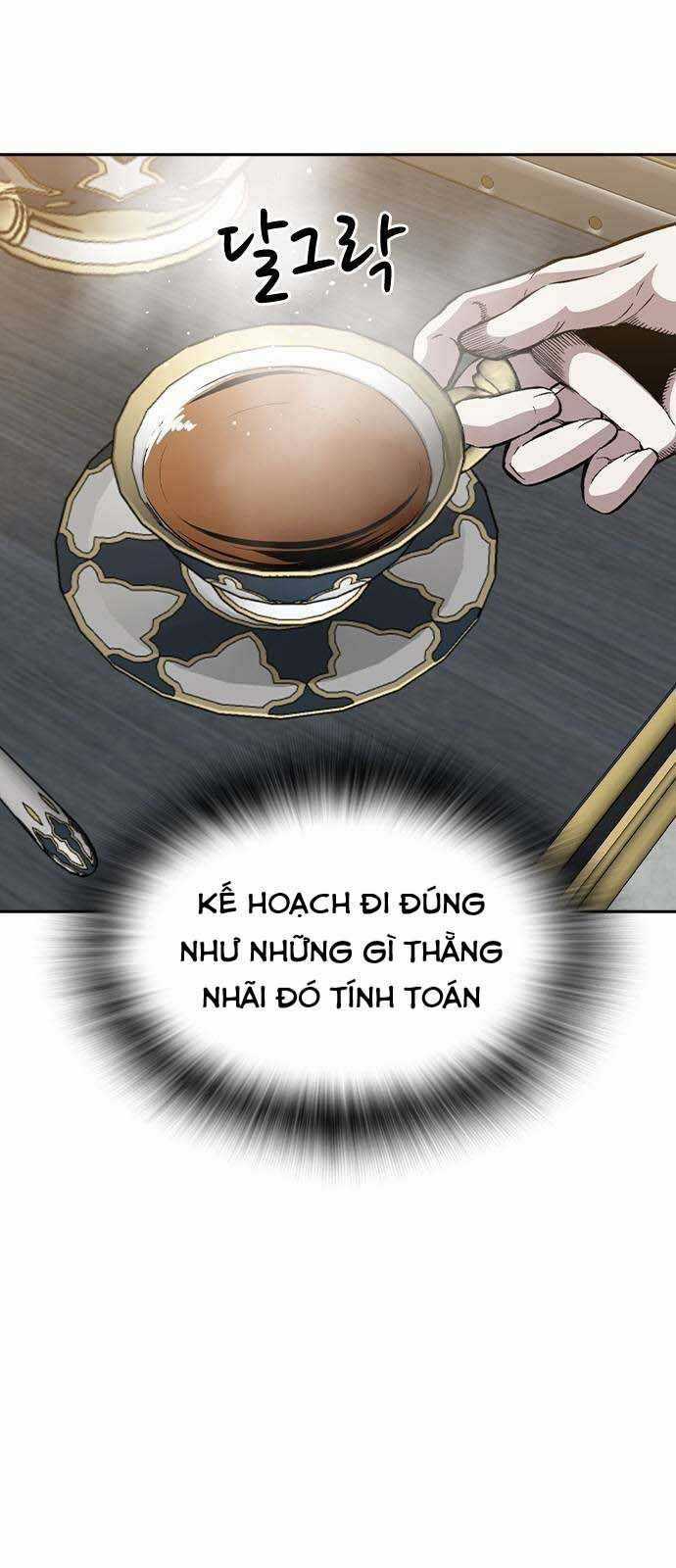 King Game Chương 97 trang 8