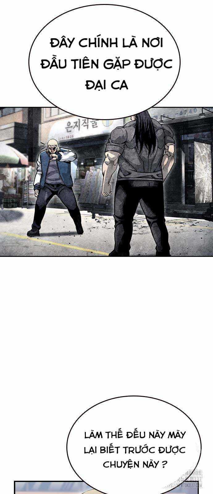 King Game Chương 97 trang 81