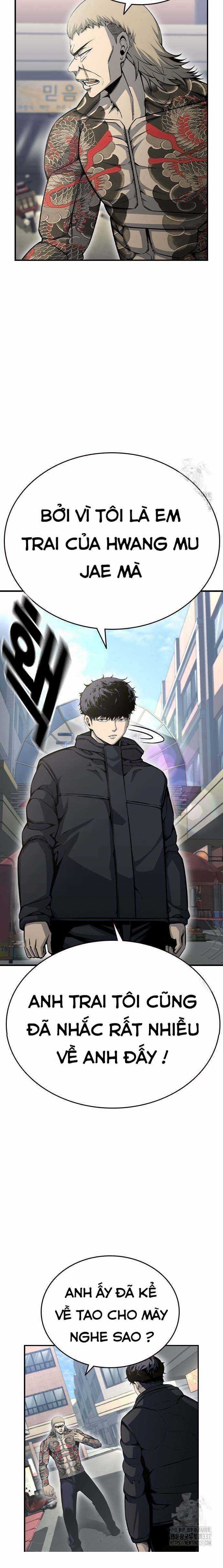 King Game Chương 97 trang 82