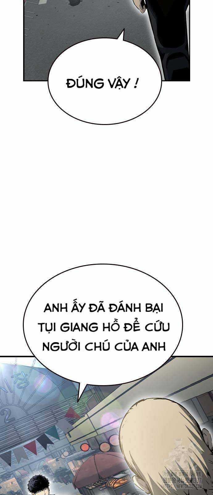 King Game Chương 97 trang 83