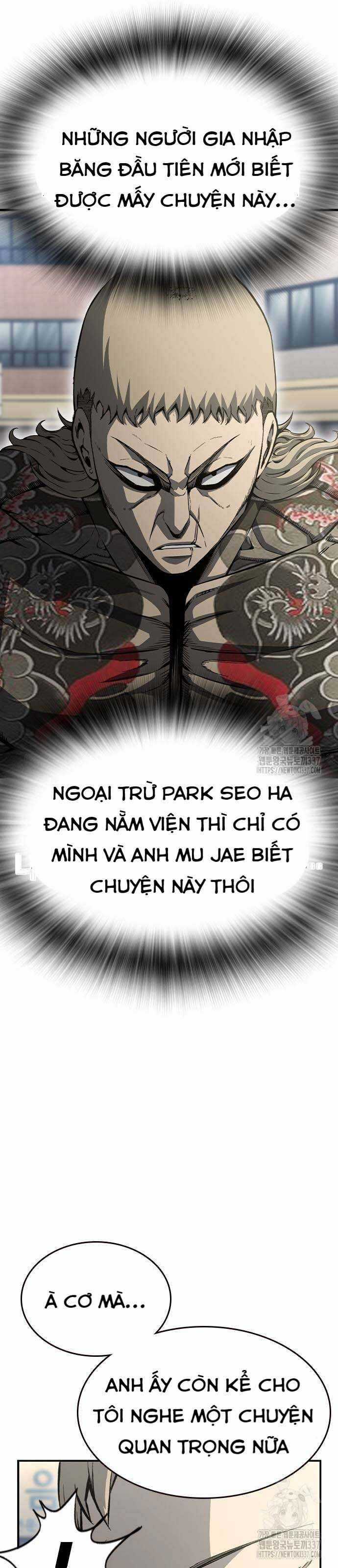 King Game Chương 97 trang 85