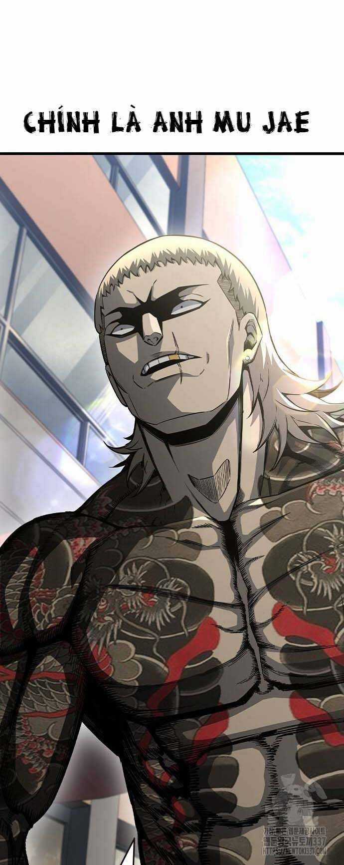 King Game Chương 97 trang 87