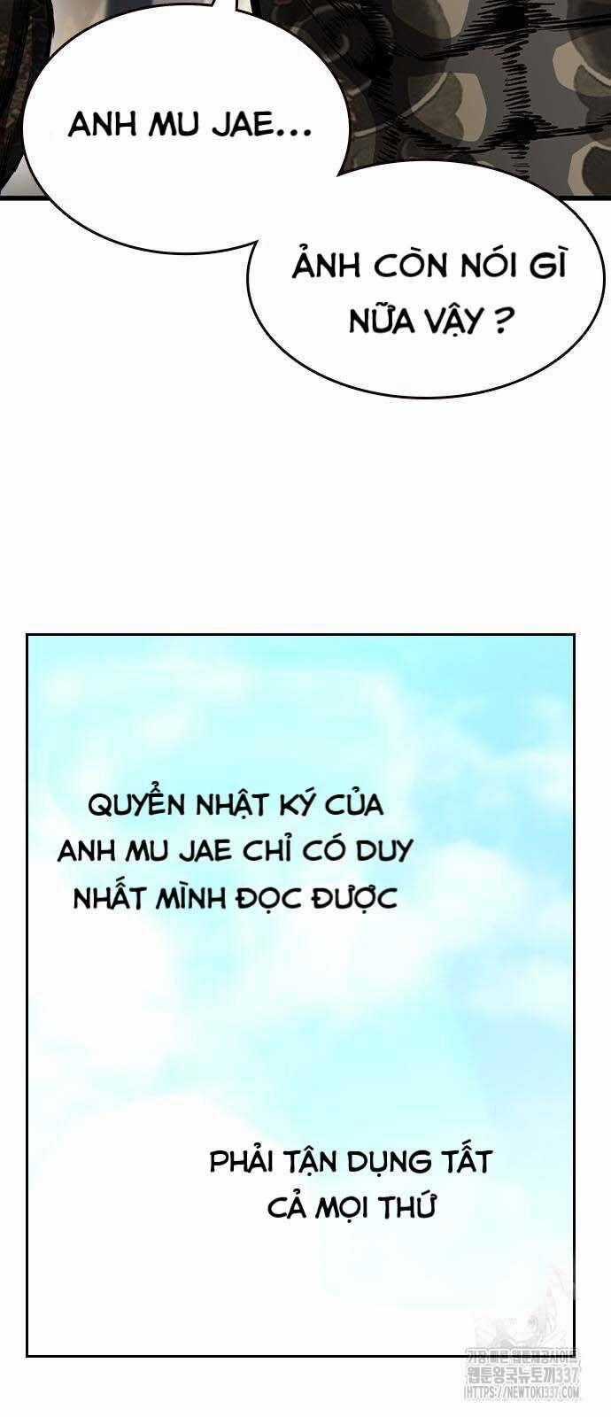 King Game Chương 97 trang 88