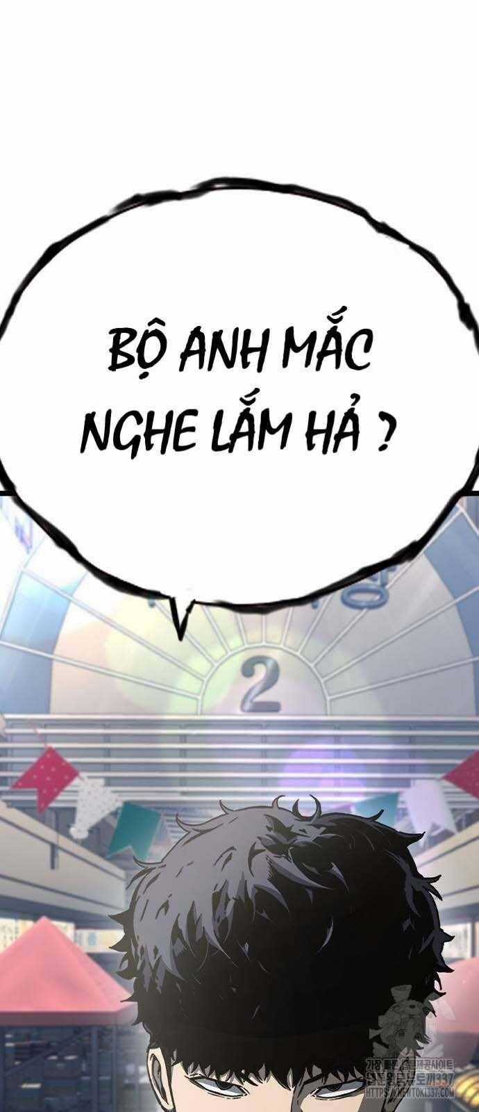 King Game Chương 97 trang 89