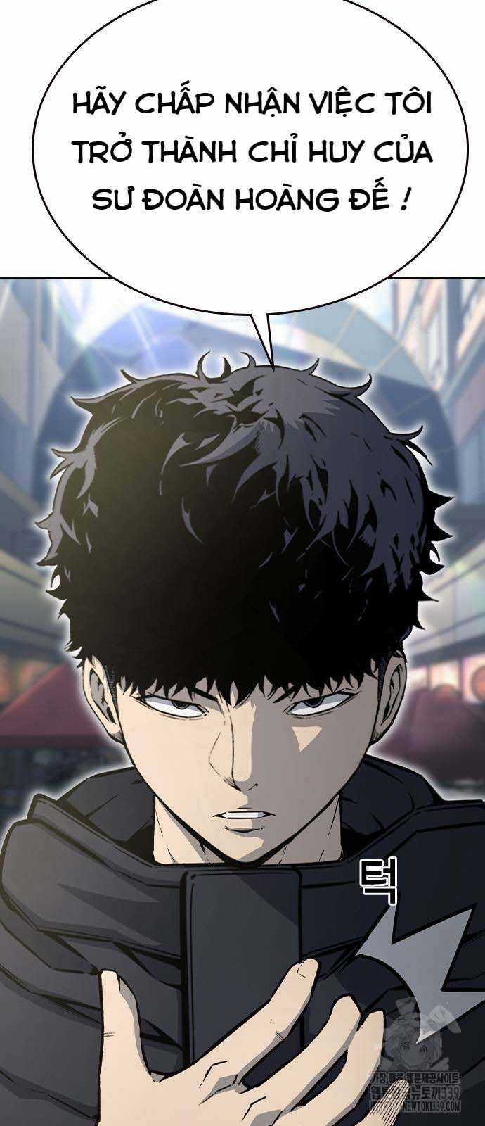 King Game Chương 98 trang 10