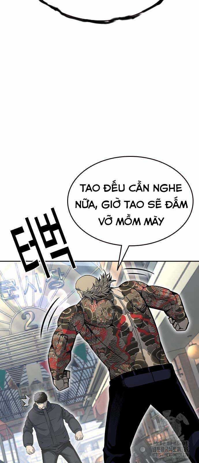 King Game Chương 98 trang 13