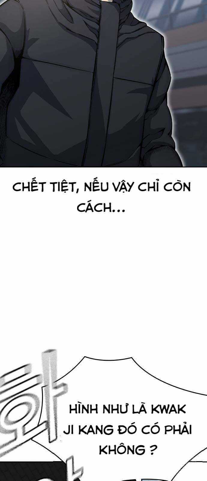 King Game Chương 98 trang 15