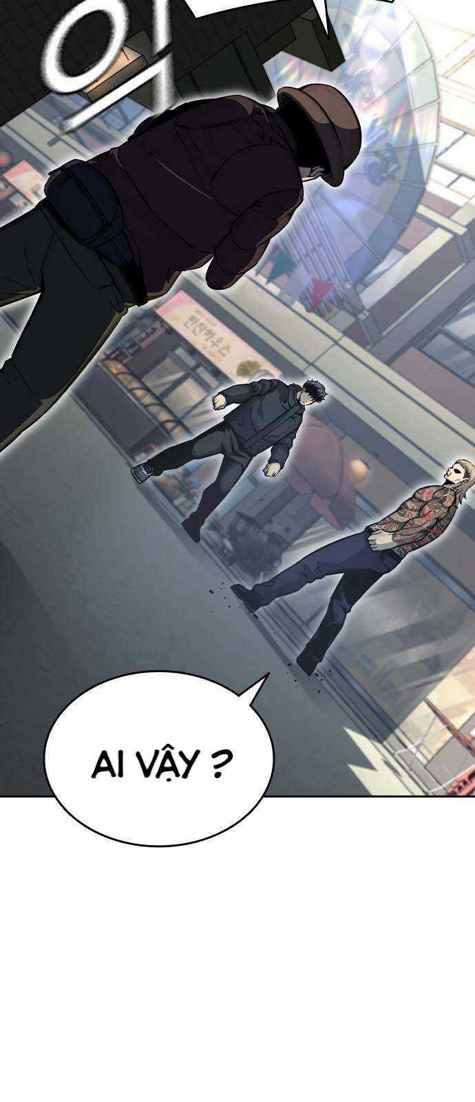 King Game Chương 98 trang 16