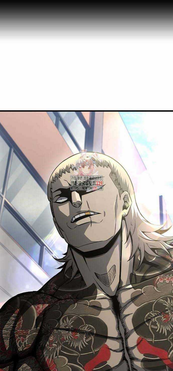 King Game Chương 98 trang 2