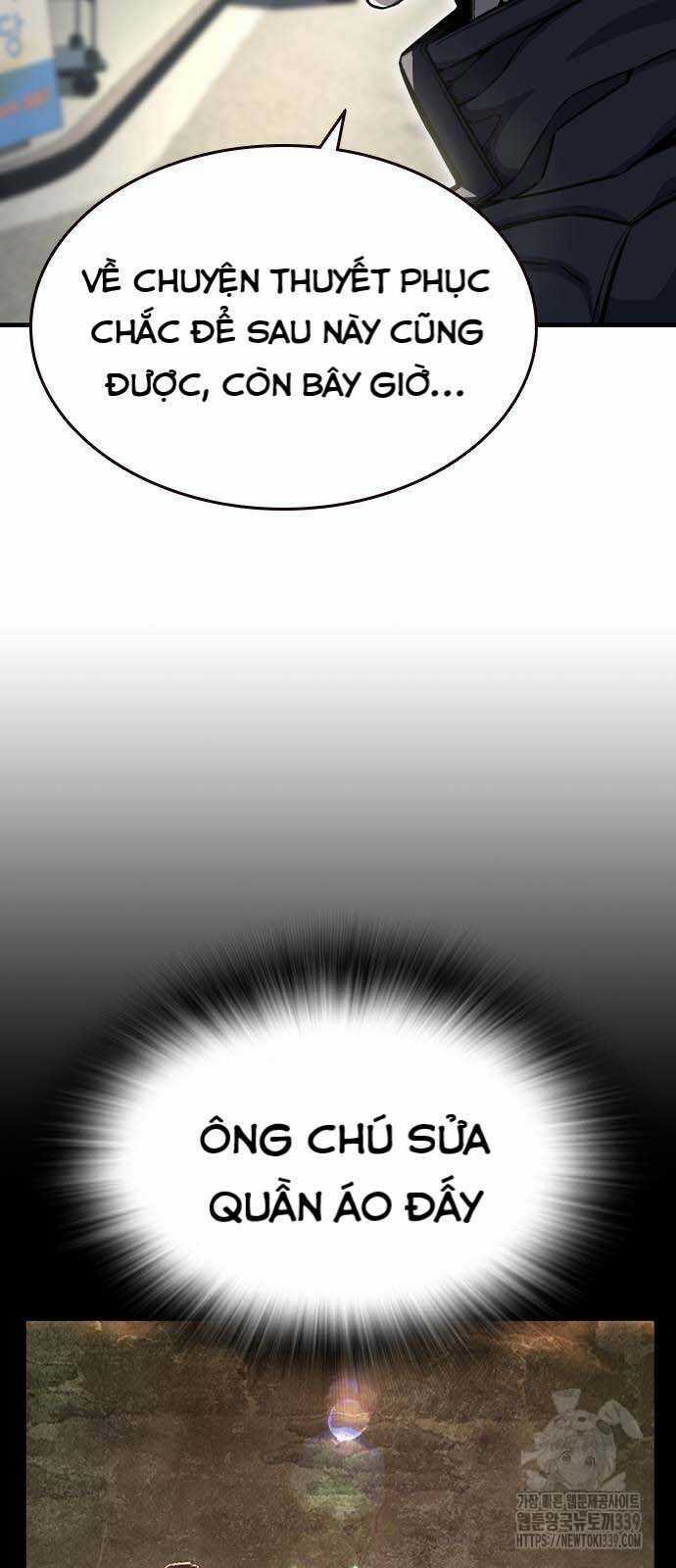 King Game Chương 98 trang 25