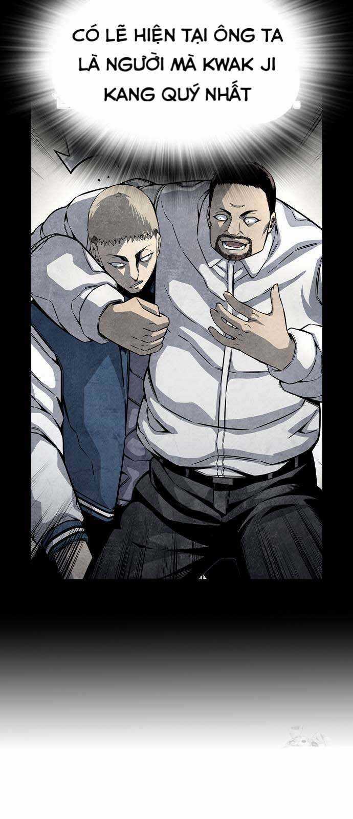 King Game Chương 98 trang 27