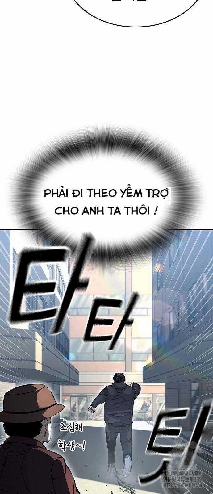 King Game Chương 98 trang 29