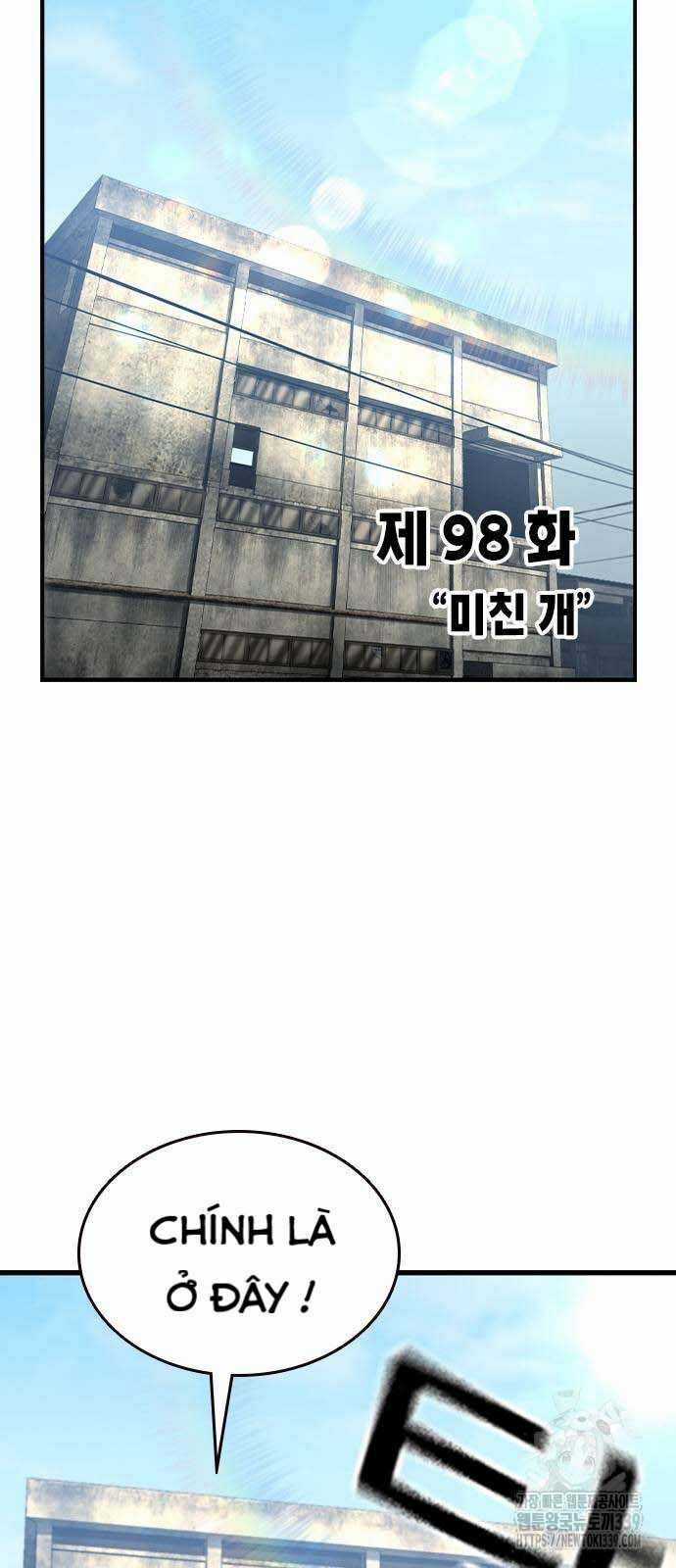 King Game Chương 98 trang 32