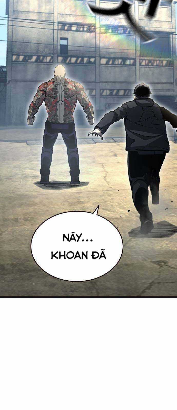 King Game Chương 98 trang 33