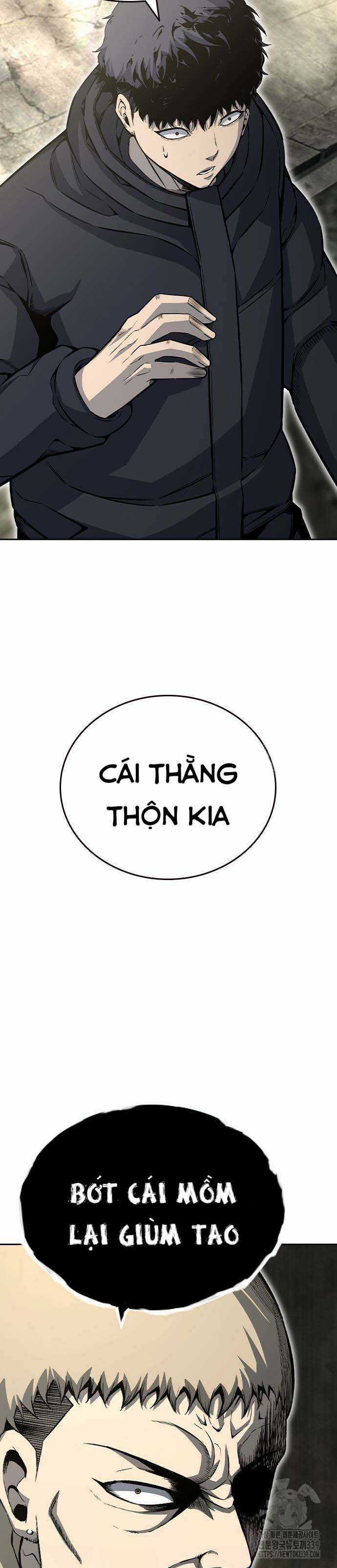 King Game Chương 98 trang 37