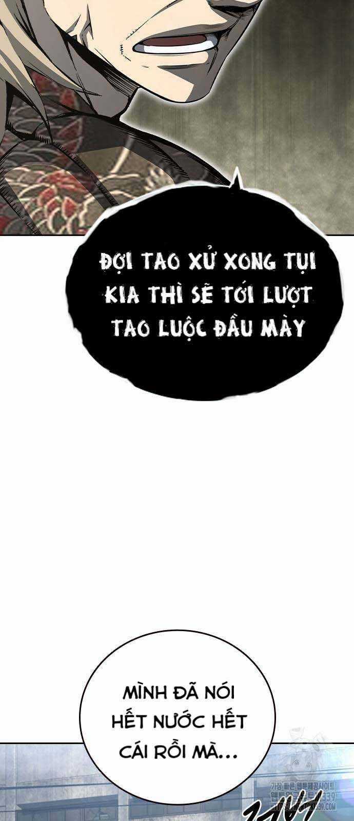 King Game Chương 98 trang 38