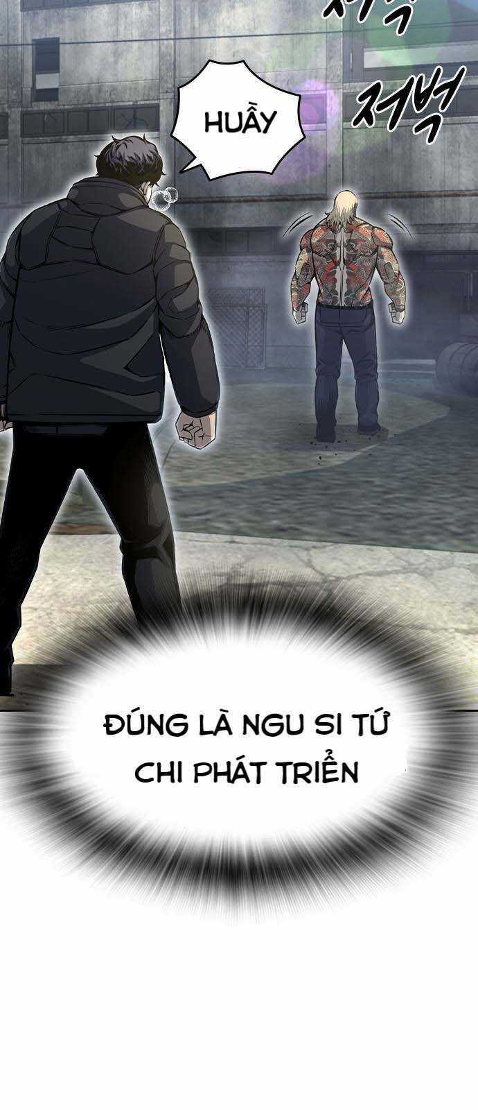 King Game Chương 98 trang 39