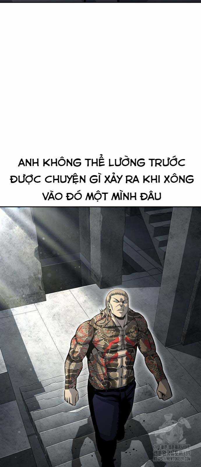 King Game Chương 98 trang 41