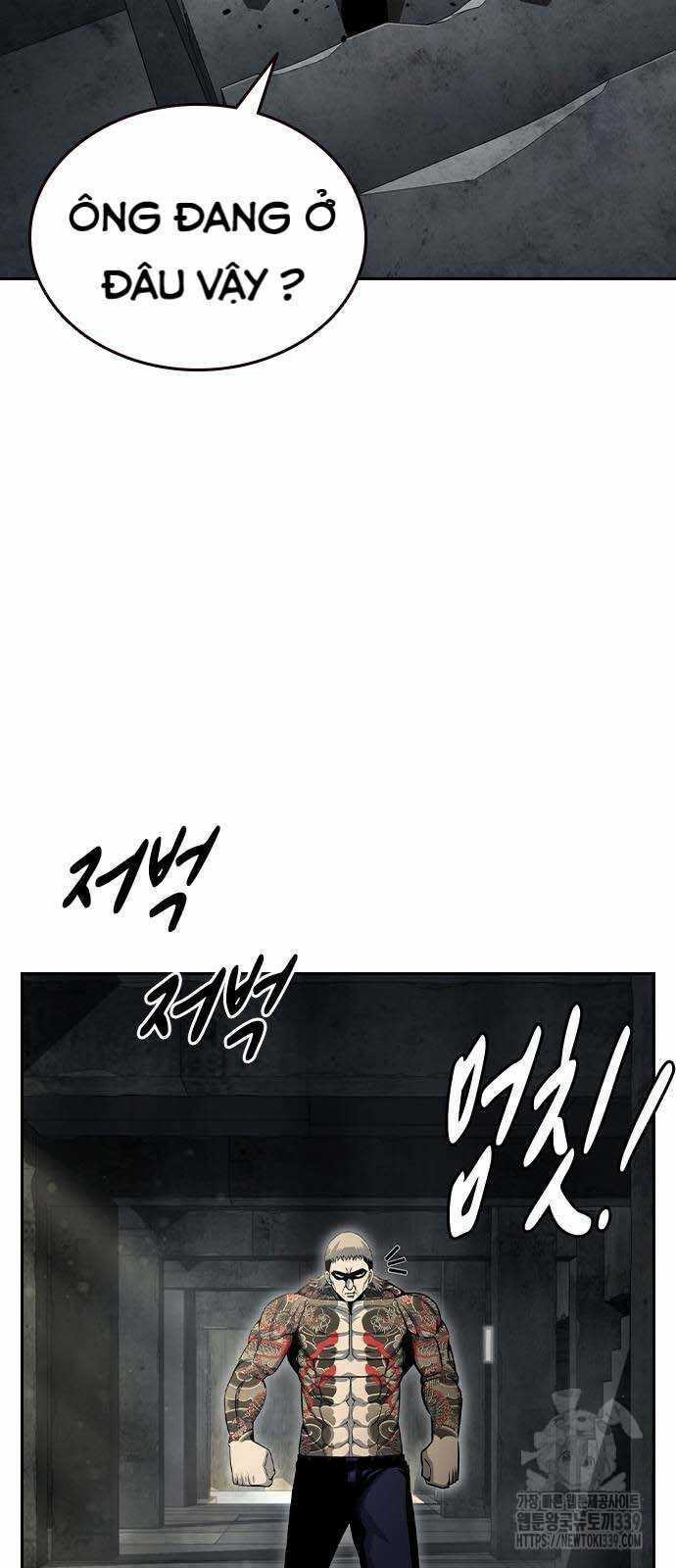 King Game Chương 98 trang 42