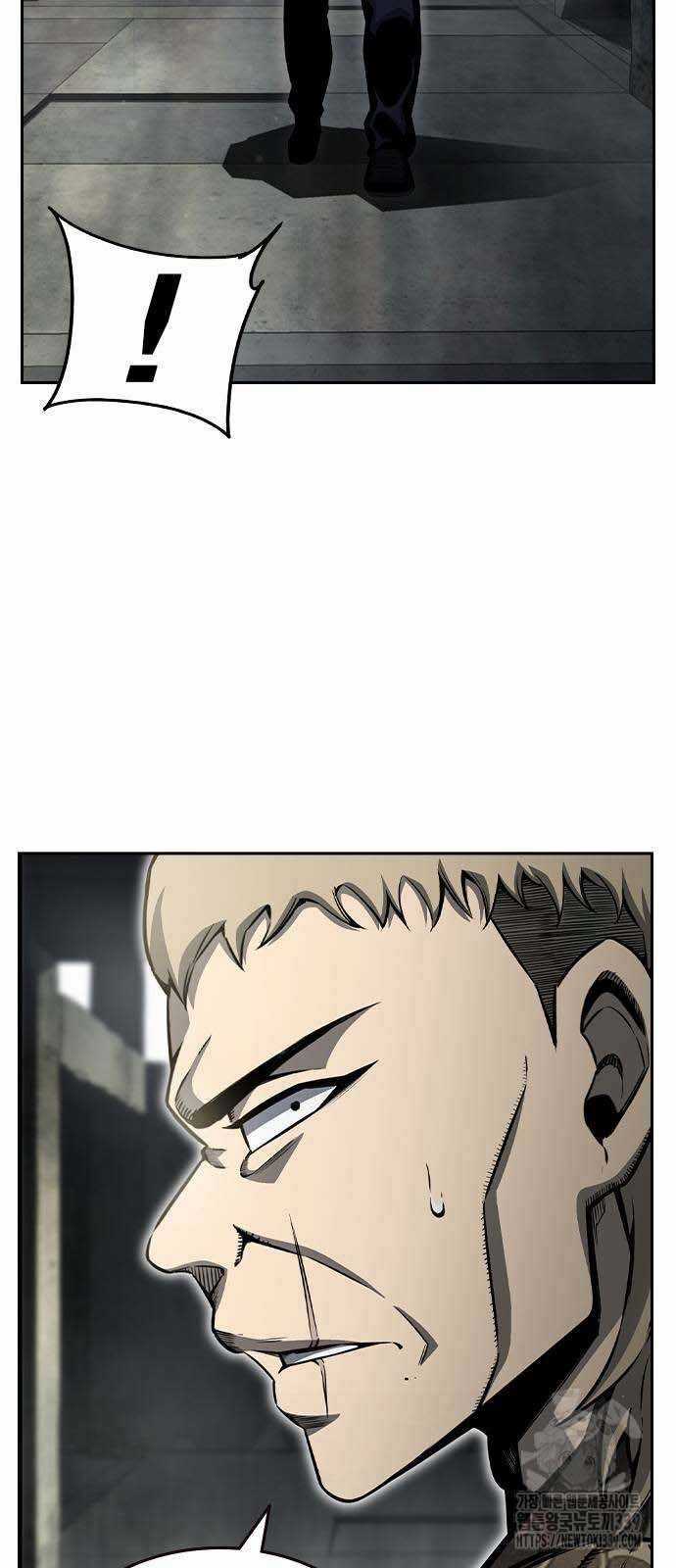 King Game Chương 98 trang 43