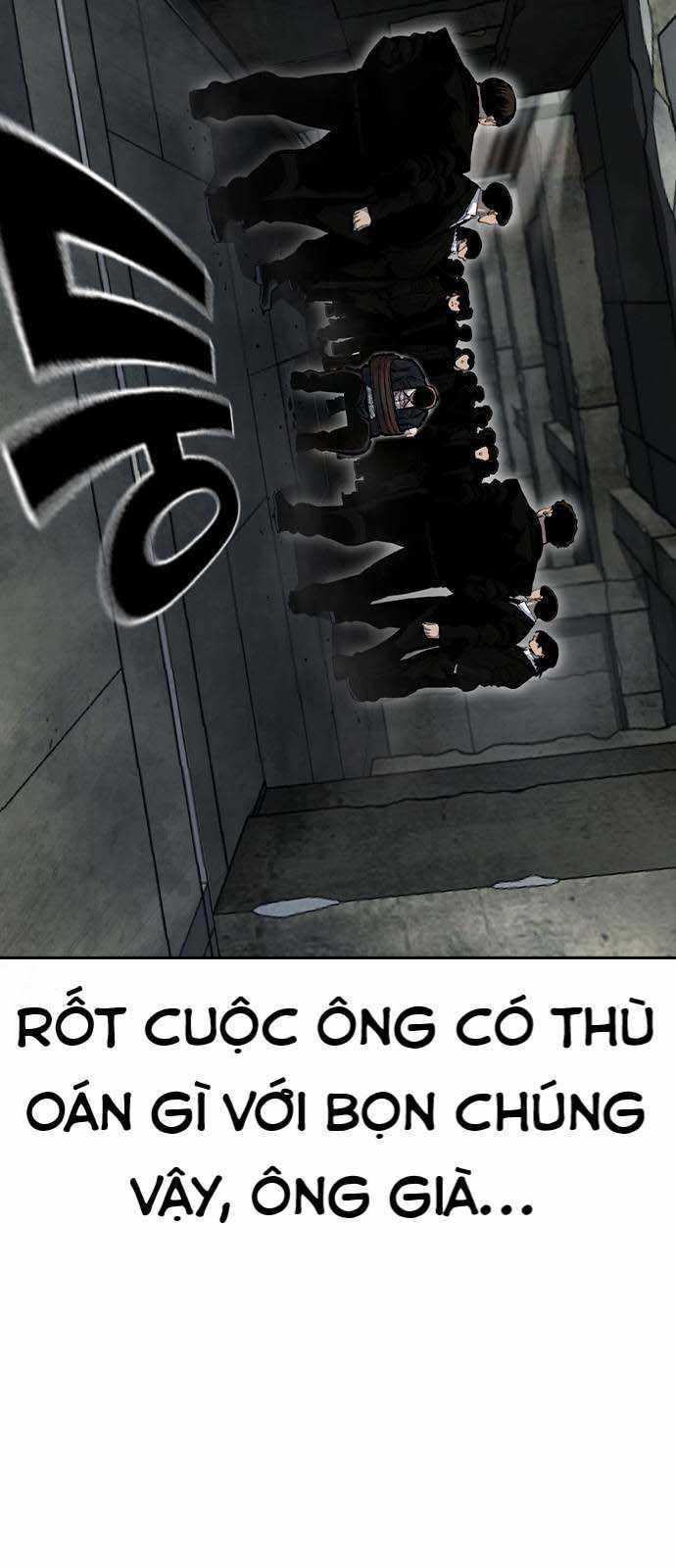 King Game Chương 98 trang 45