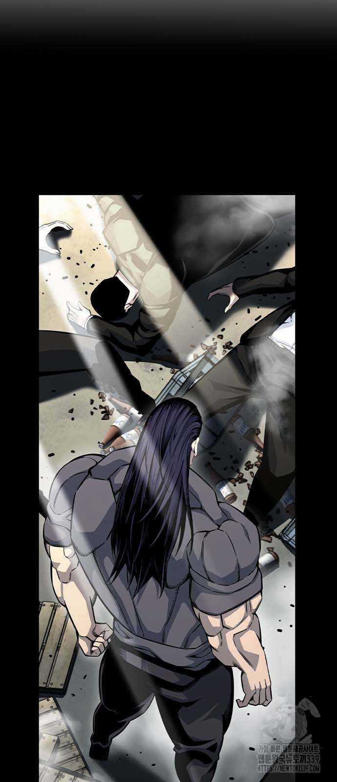 King Game Chương 98 trang 47