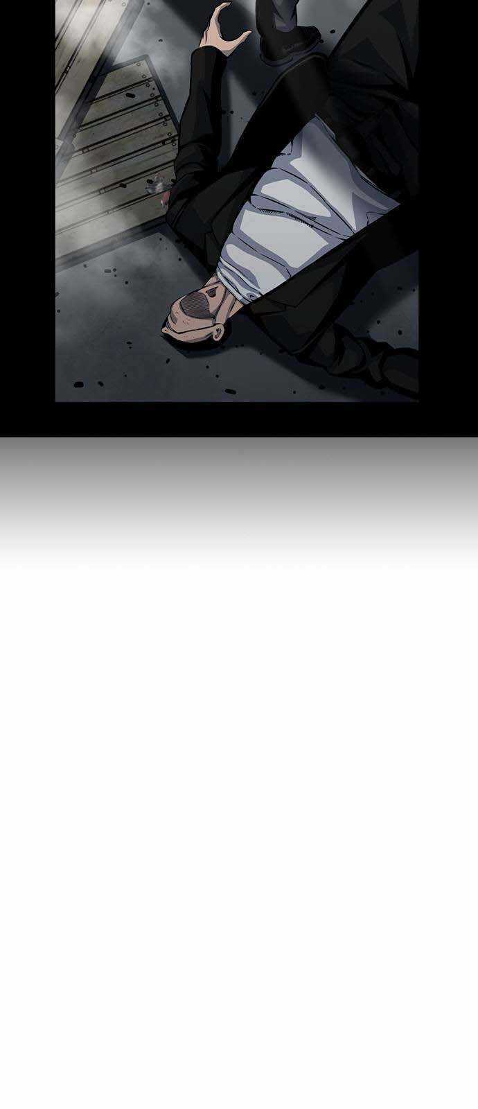 King Game Chương 98 trang 48