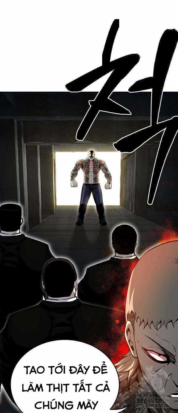 King Game Chương 98 trang 50