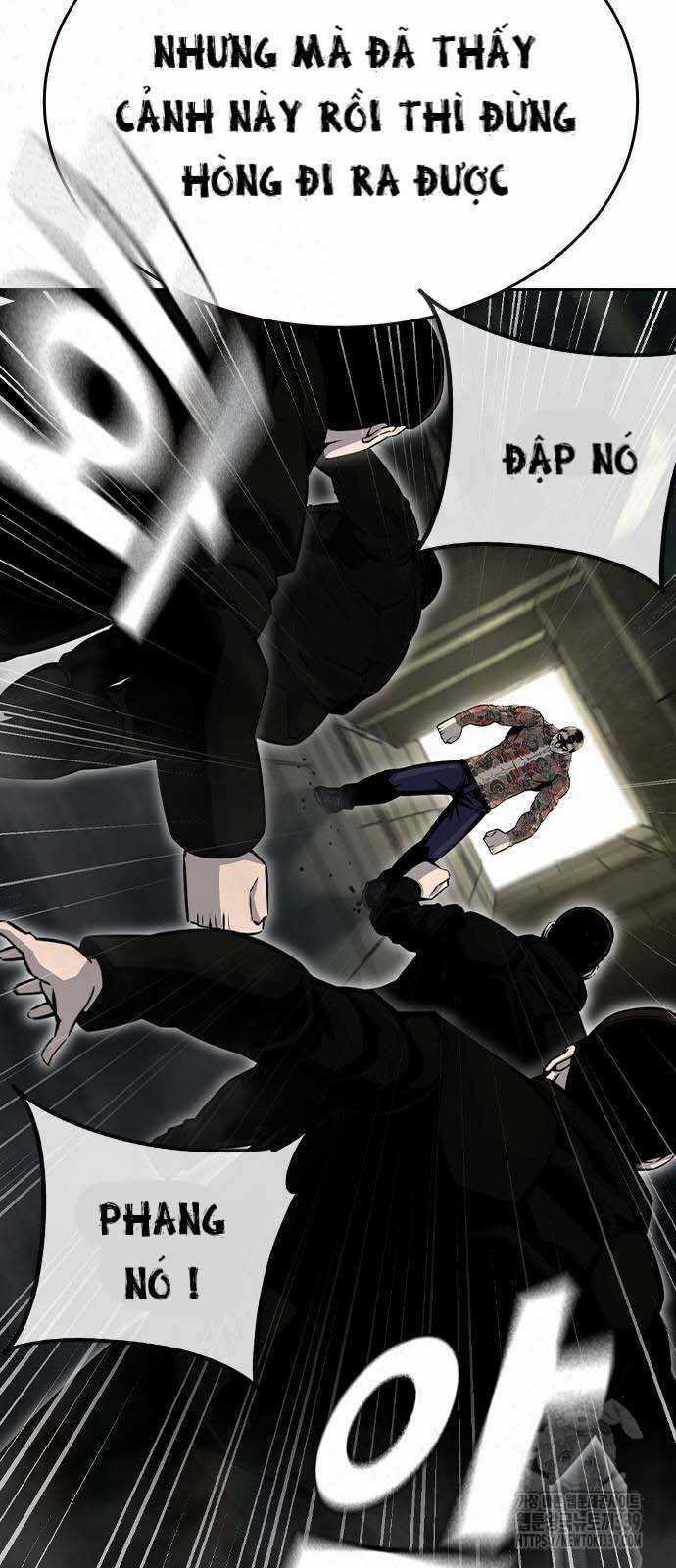 King Game Chương 98 trang 53